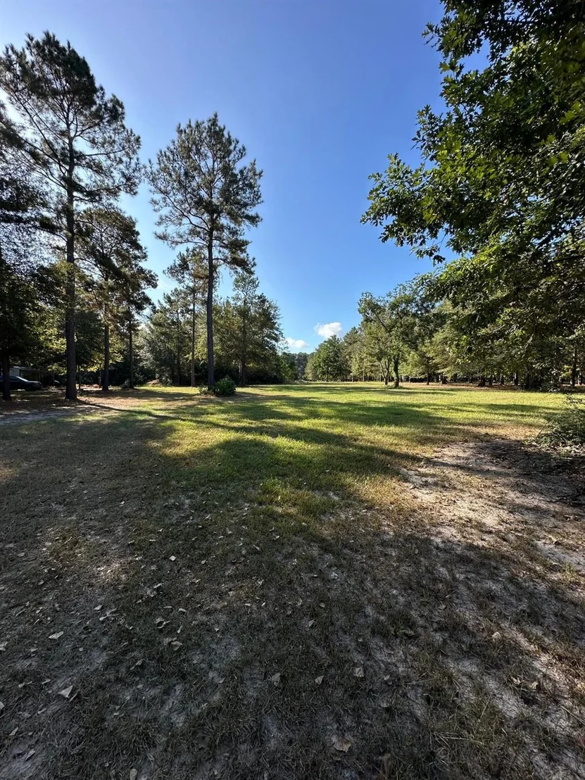Photo of 8958 N Walker Road