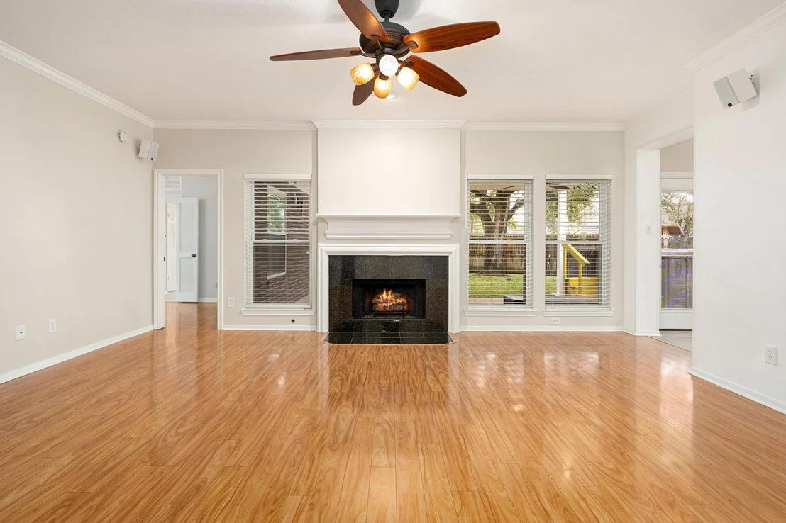 Photo of 2234 Enchanted Isle Drive