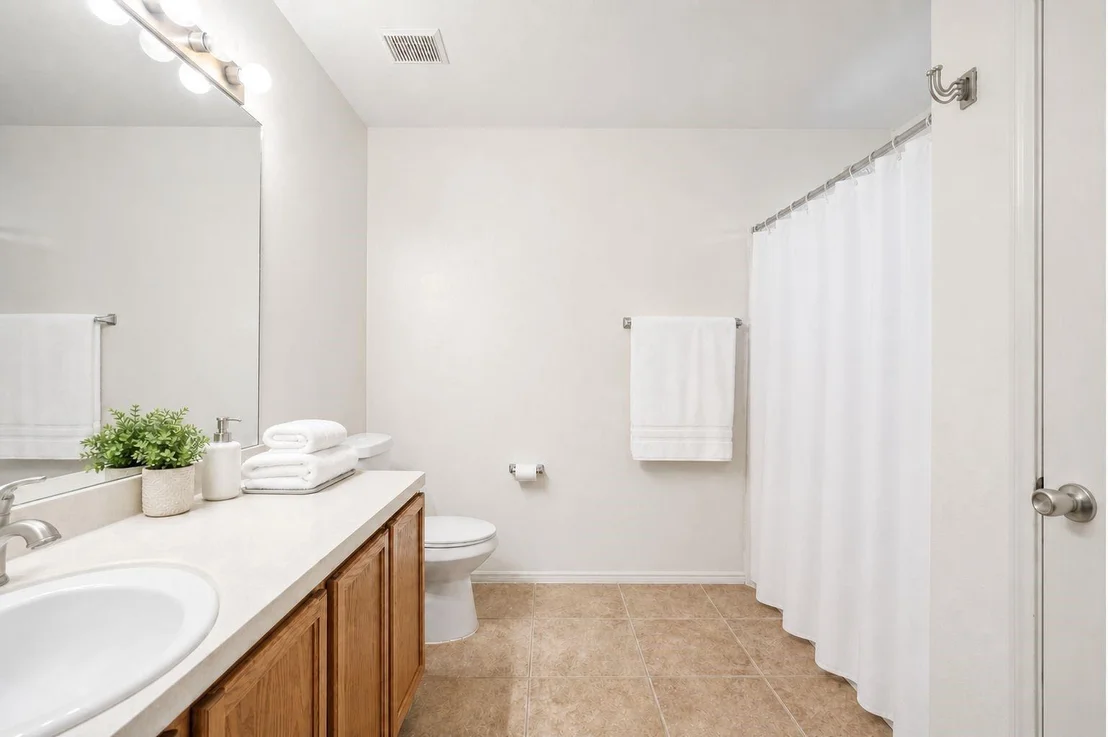 Photo of 4823 Sable Field Lane