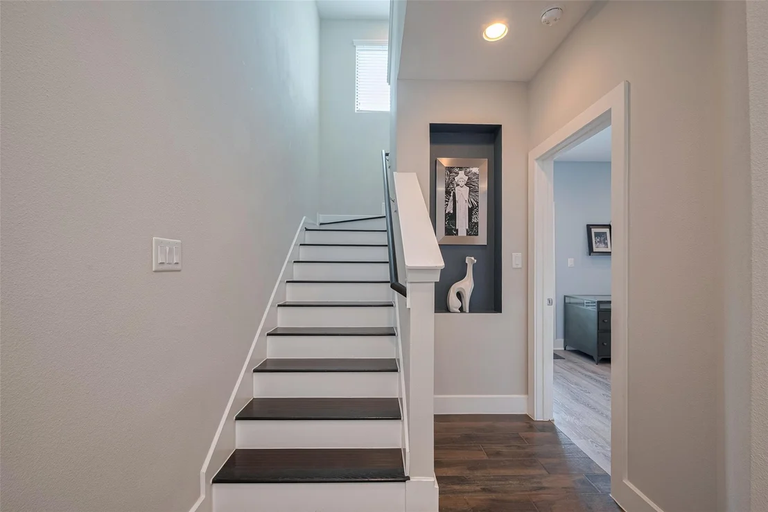 Photo of 953 Saint Augustine Street