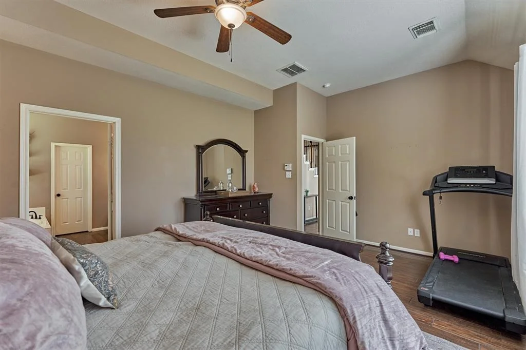 Photo of 2 Opaline Place