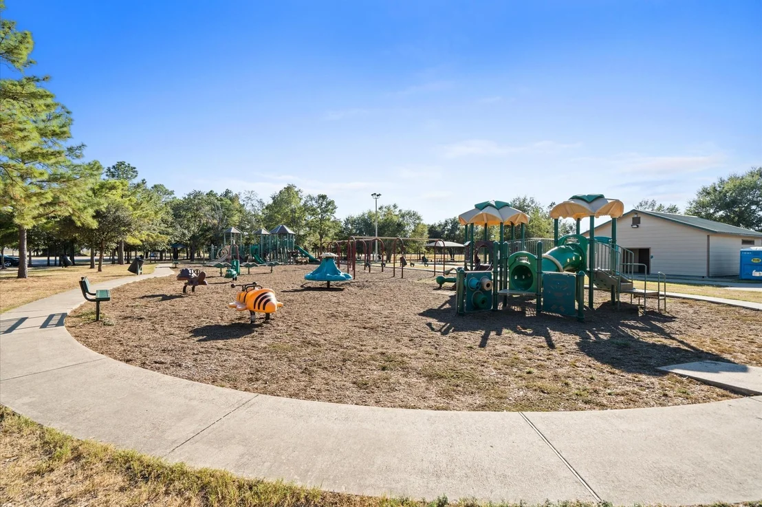 Photo of 17810 Planted Orchard Drive