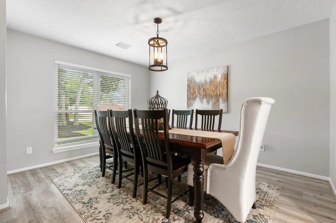 Photo of 22507 Willow Branch Lane