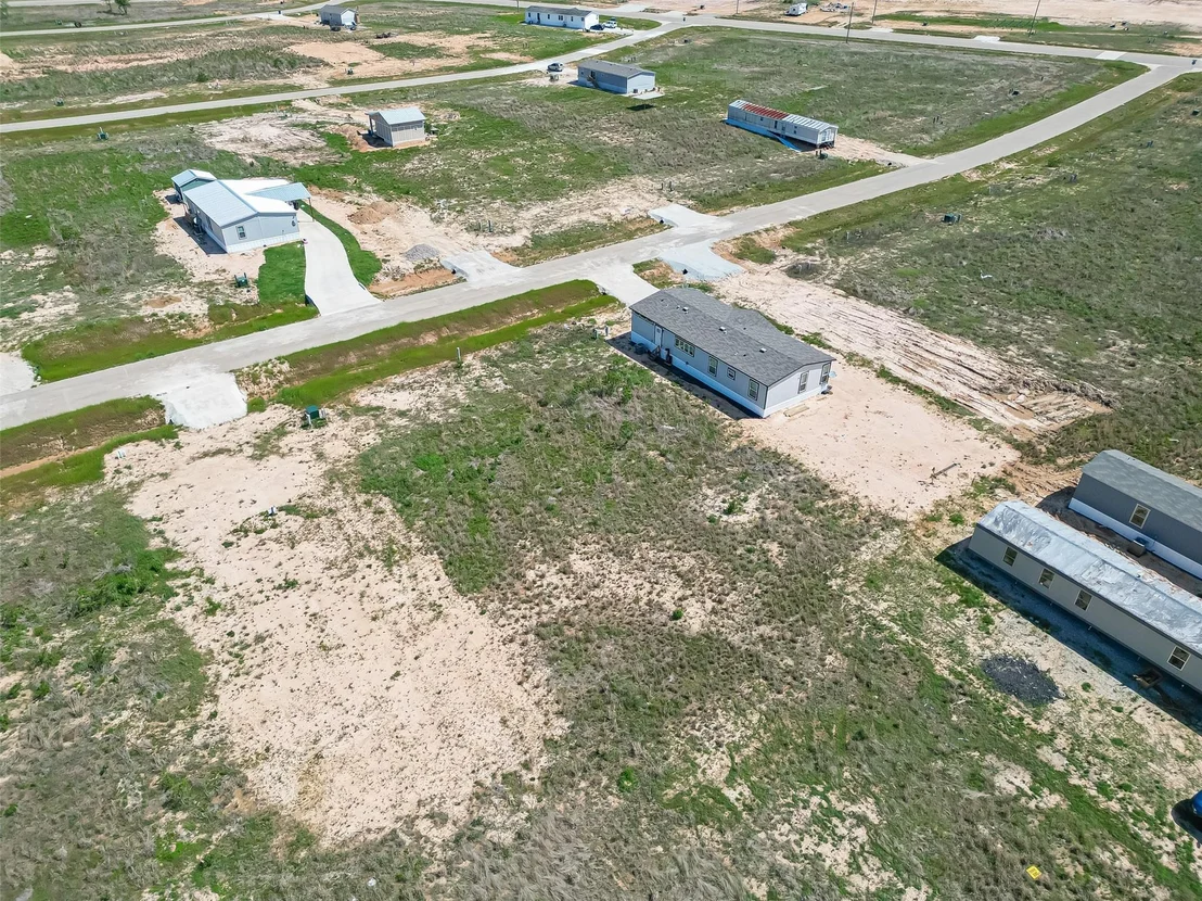 Photo of 784 Road 5856 Road