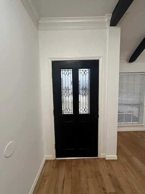 Photo of 21923 Amber Elm Trail