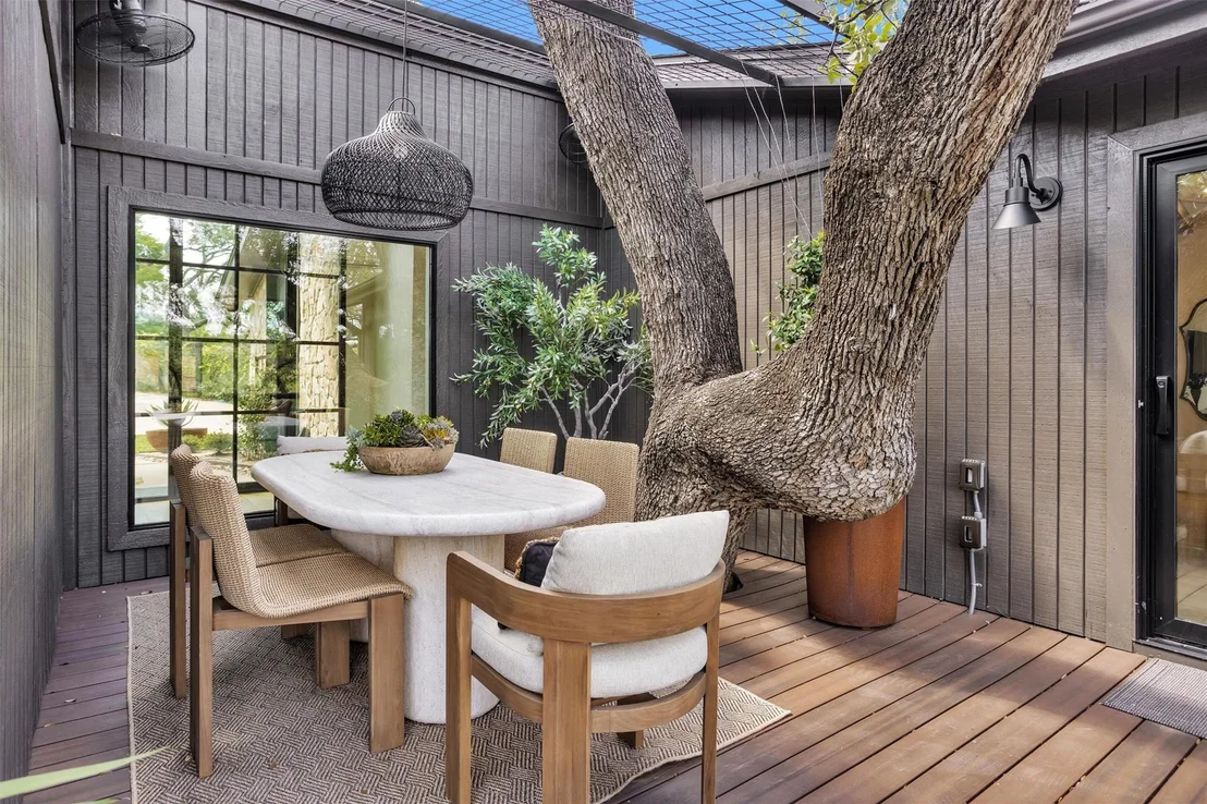 Photo of 3004 Patio Circle