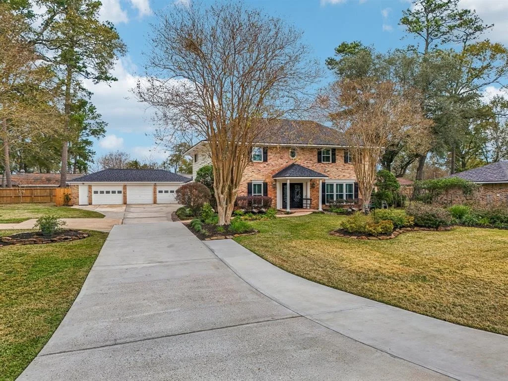 Photo of 631 Cotter Drive