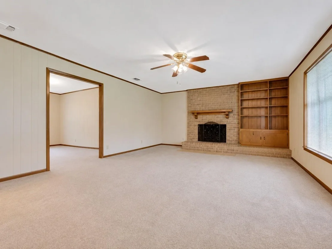 Photo of 1508 Reen Drive