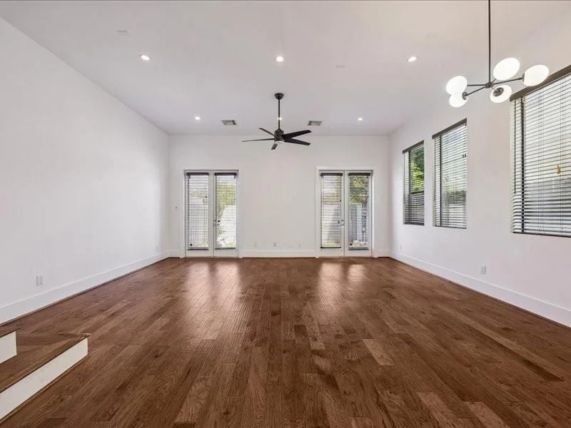 Photo of 3508 Jackson Street