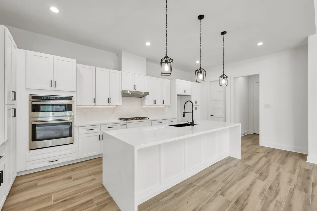 Photo of 14742 Turquoise Trail
