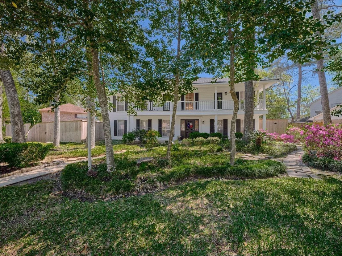 Photo of 7531 Ralick Court