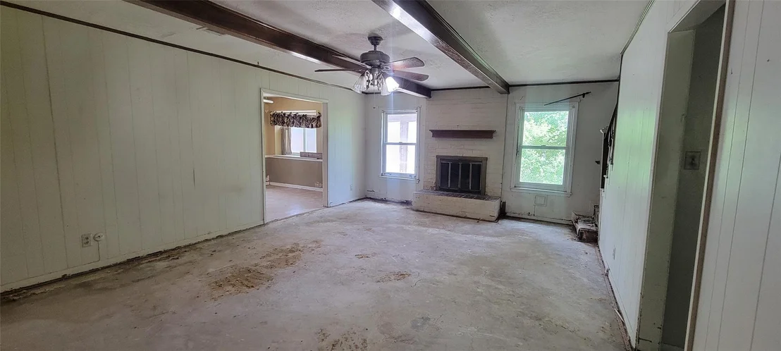 Photo of 23022 Earlmist Drive