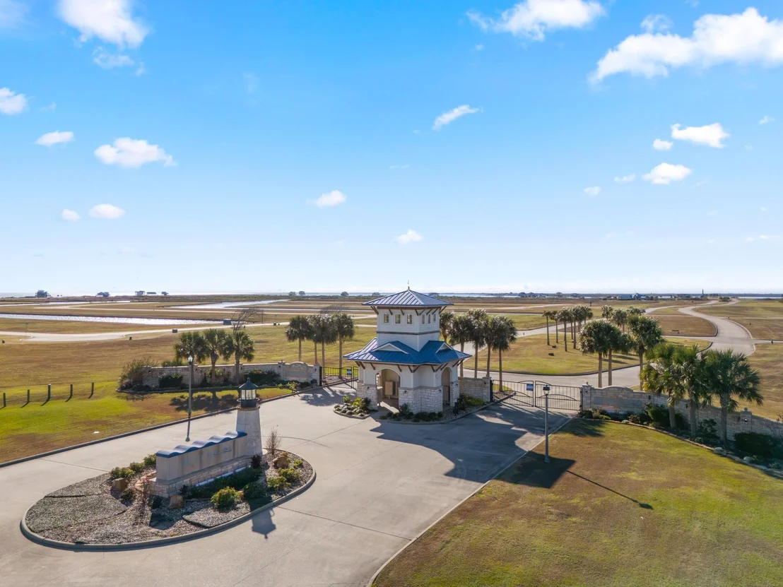 Photo of 3220 Camp Hulen Drive