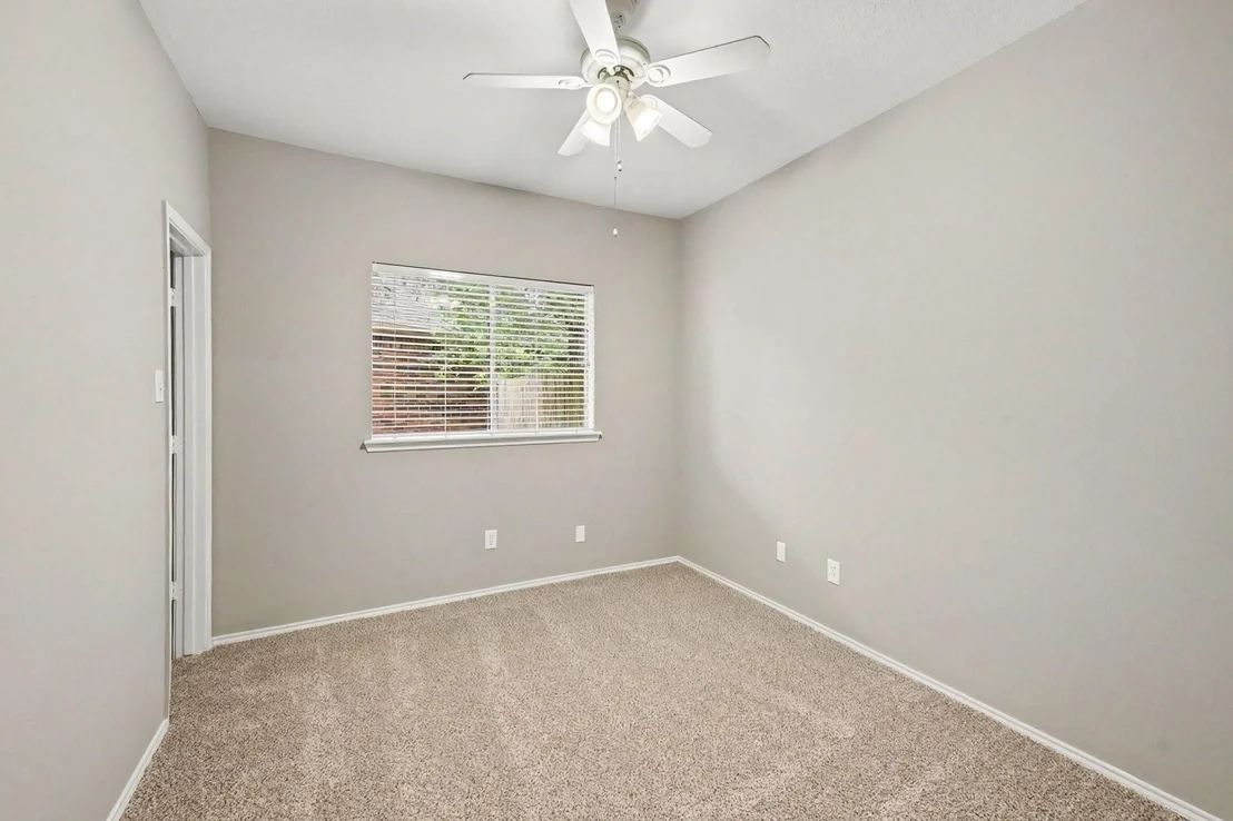 Photo of 1311 Coppercrest Drive