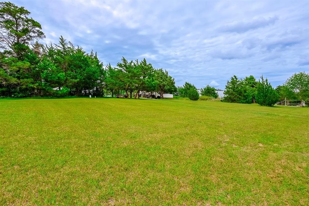 Photo of 130 Canary Lane
