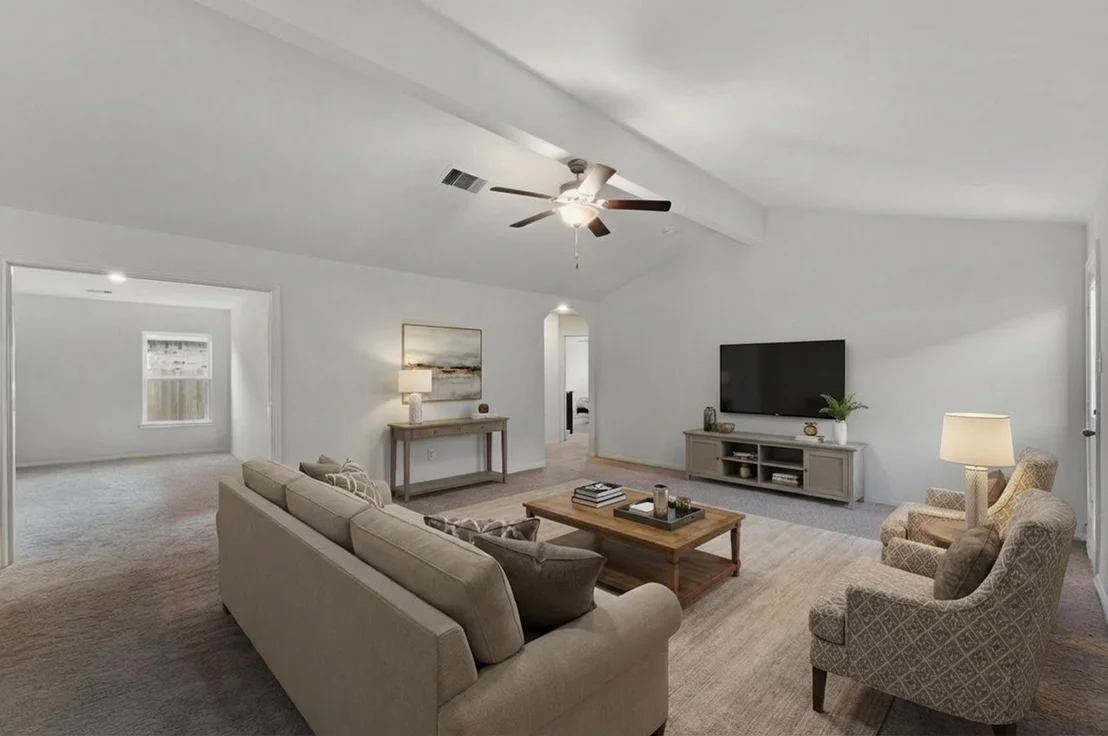 Photo of 2148 Mule Ridge Drive