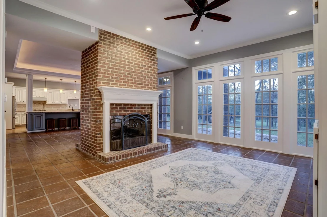 Photo of 20322 Kentucky Trace