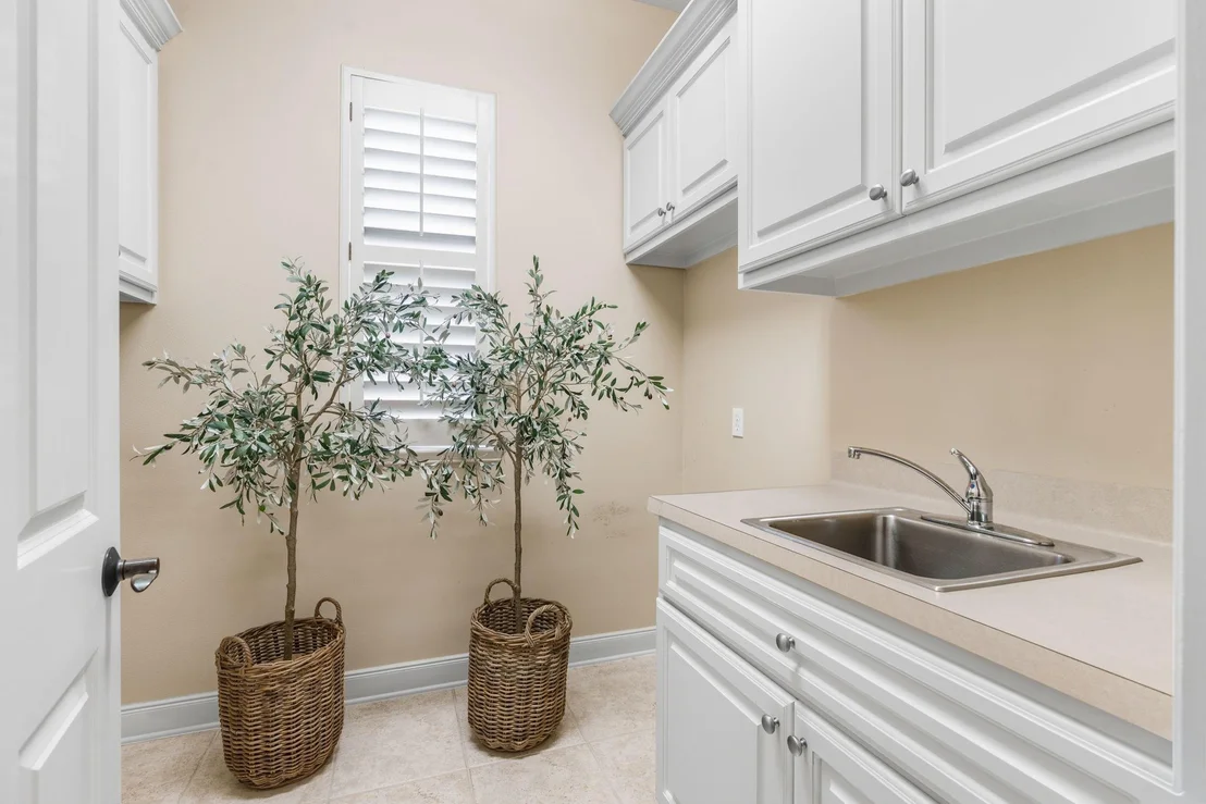 Photo of 11431 Legend Manor Drive