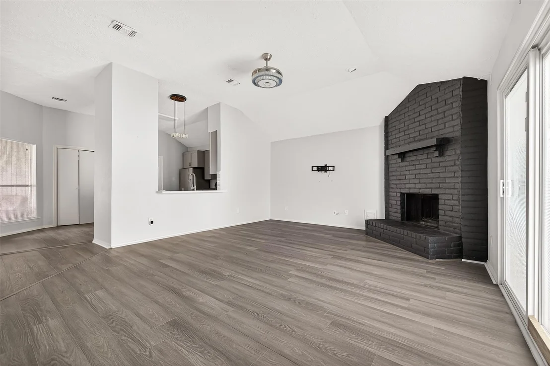 Photo of 6510 Paso Del Sol Drive