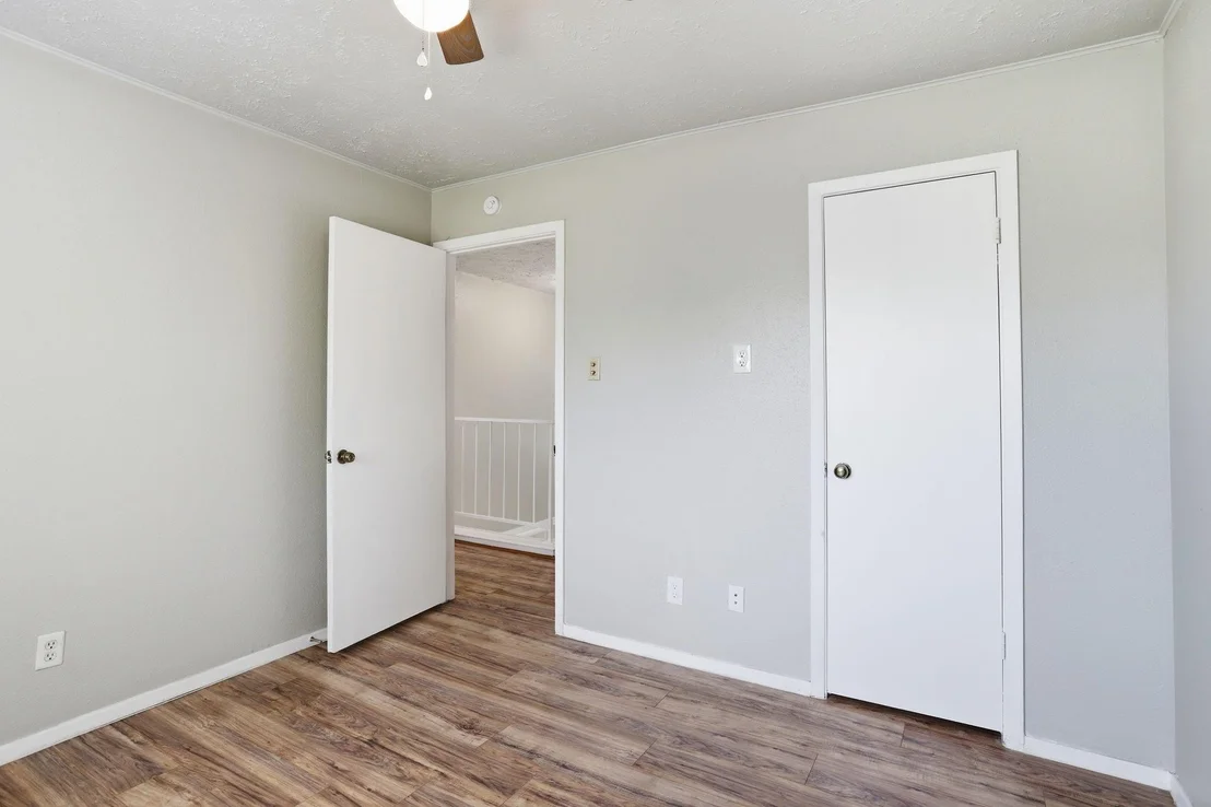 Photo of 2315 Hampton Road