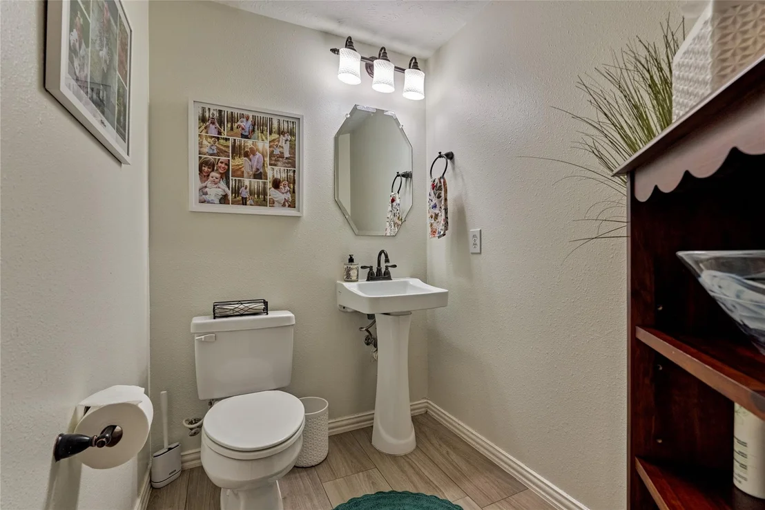 Photo of 11 Filigree Pines Place