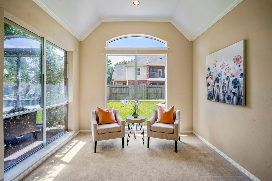 Photo of 6418 Briarstone Lane