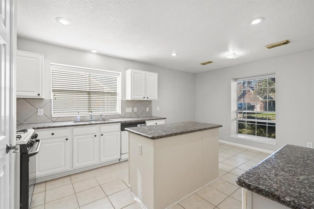 Photo of 3050 Silver Cedar Trail