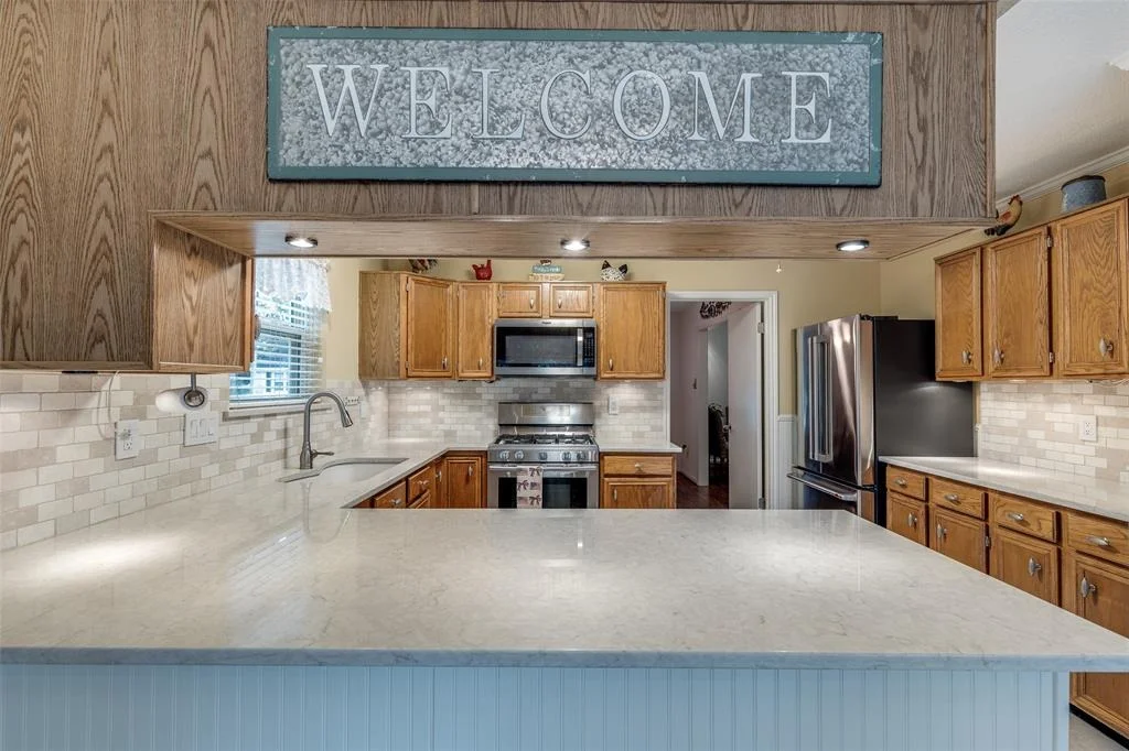Photo of 4814 Bridgeville Lane