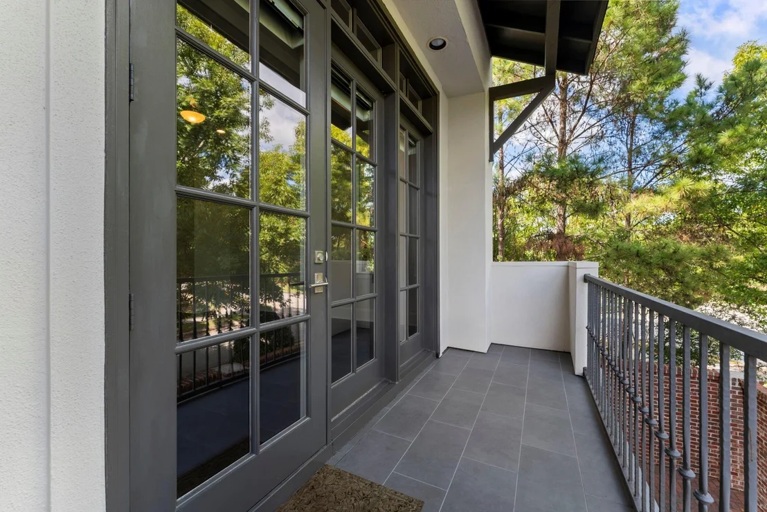 Photo of 130 Gateway Park Place