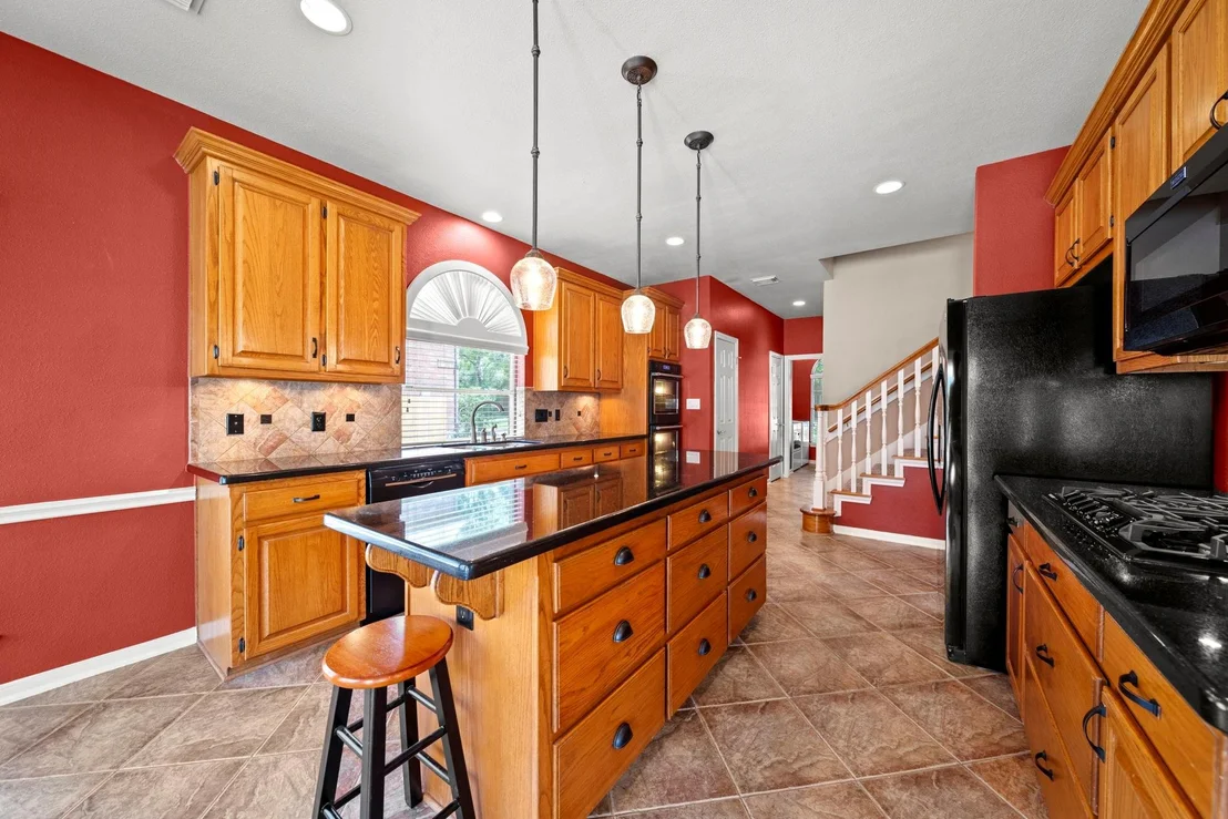 Photo of 1808 Brookside Drive