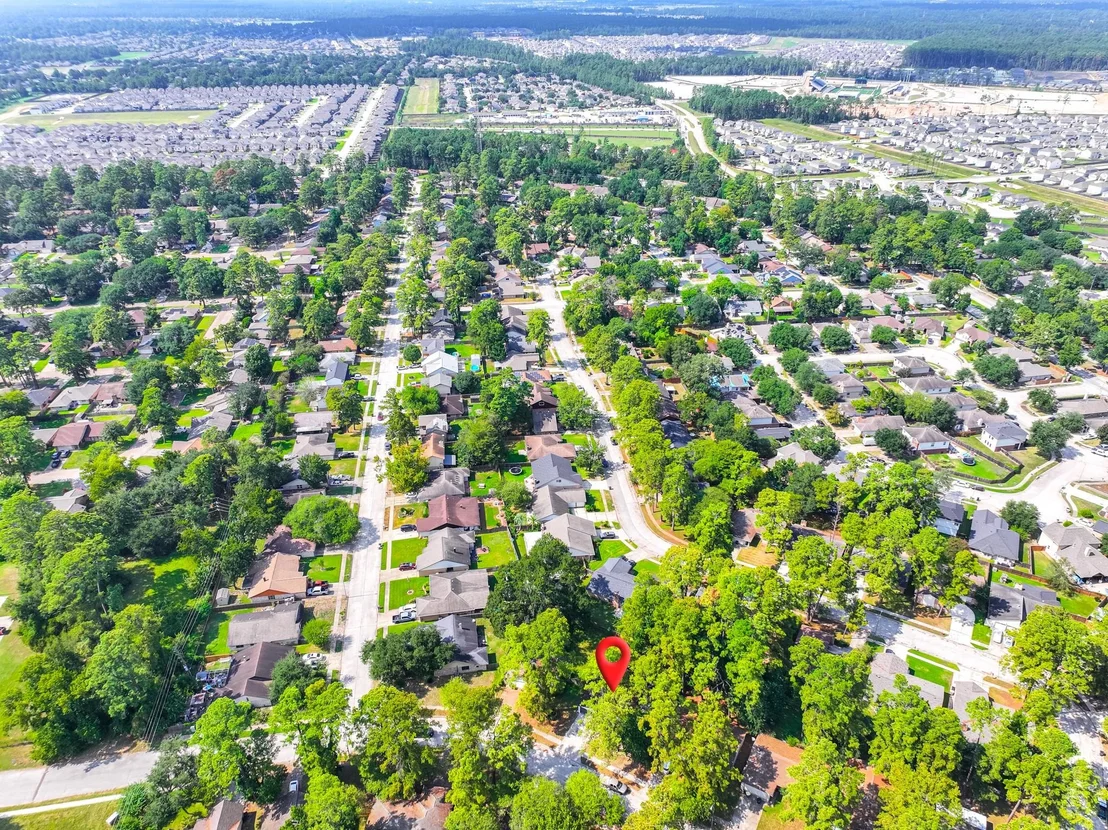 Photo of 5311 Oaklynn Drive