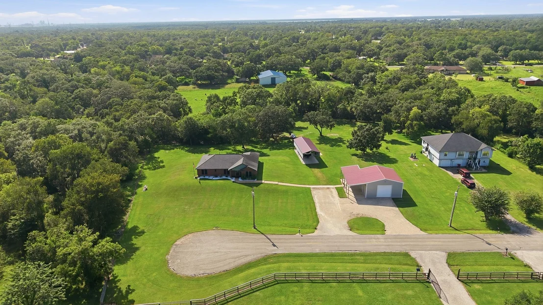 Photo of 4788 County Road 502d