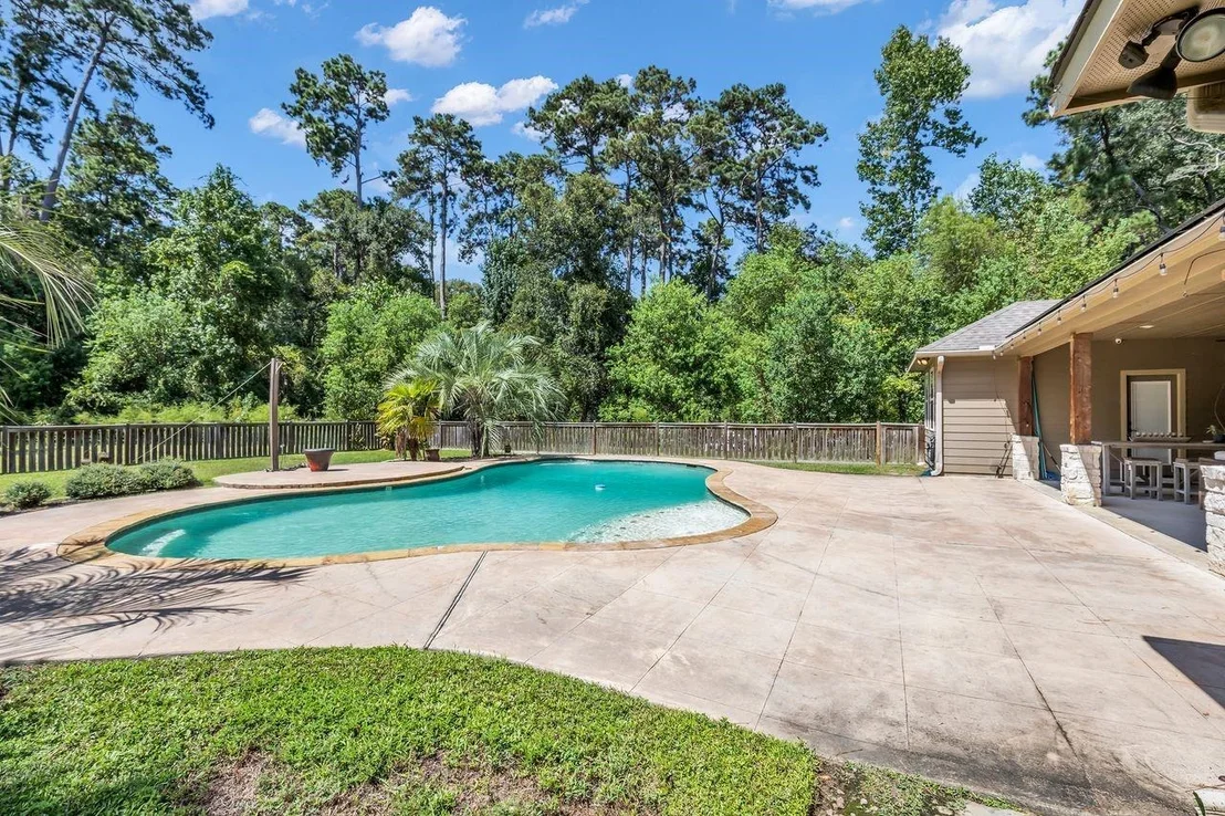 Photo of 16634 Savannah Drive