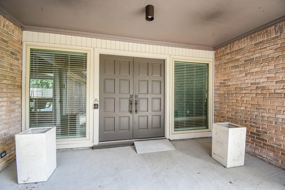 Photo of 14822 Beechmoor Drive