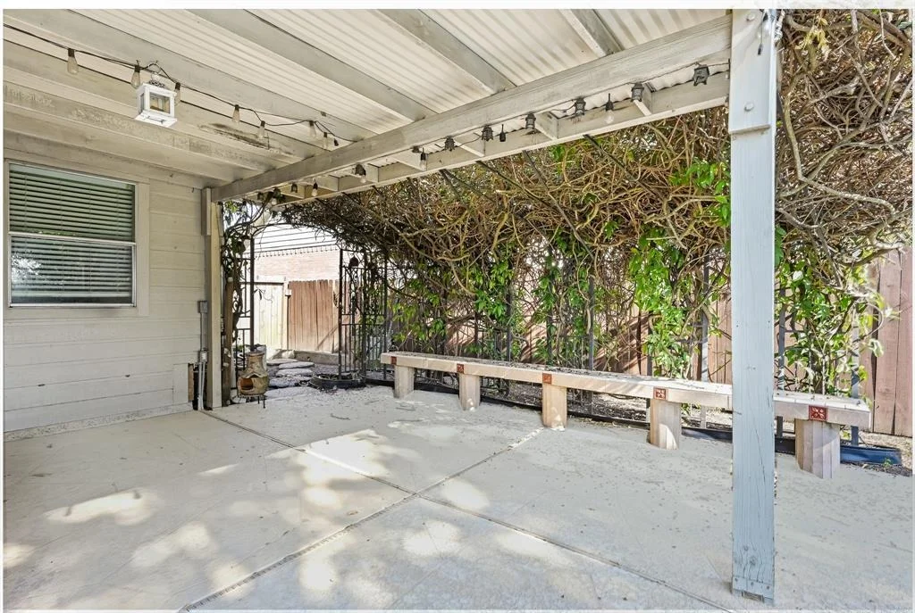 Photo of 3706 Sage Pointe Court
