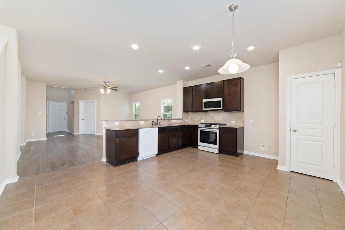 Photo of 2610 Ruby Drive