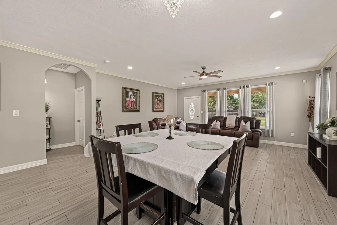 Photo of 709 Coen Road