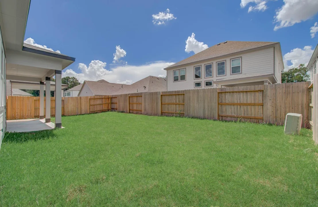 Photo of 1818 Applewood Court