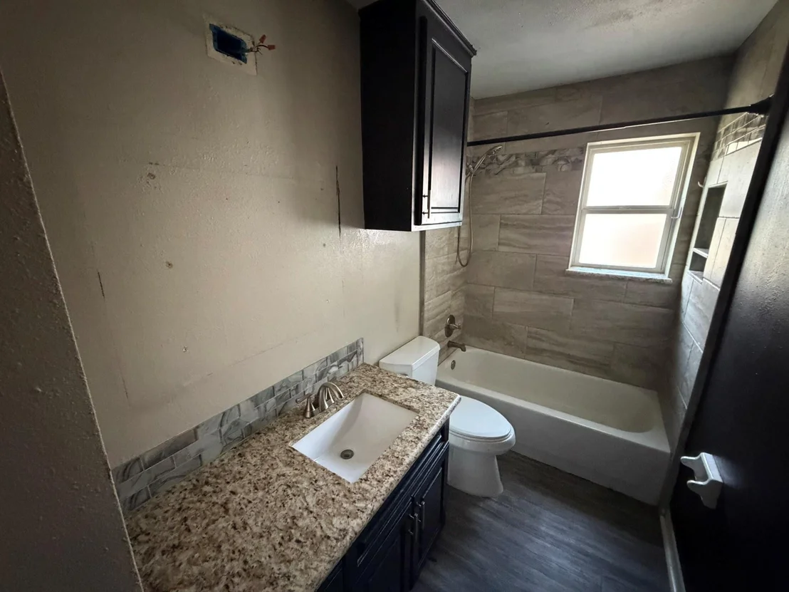 Photo of 1422 Kappa Street