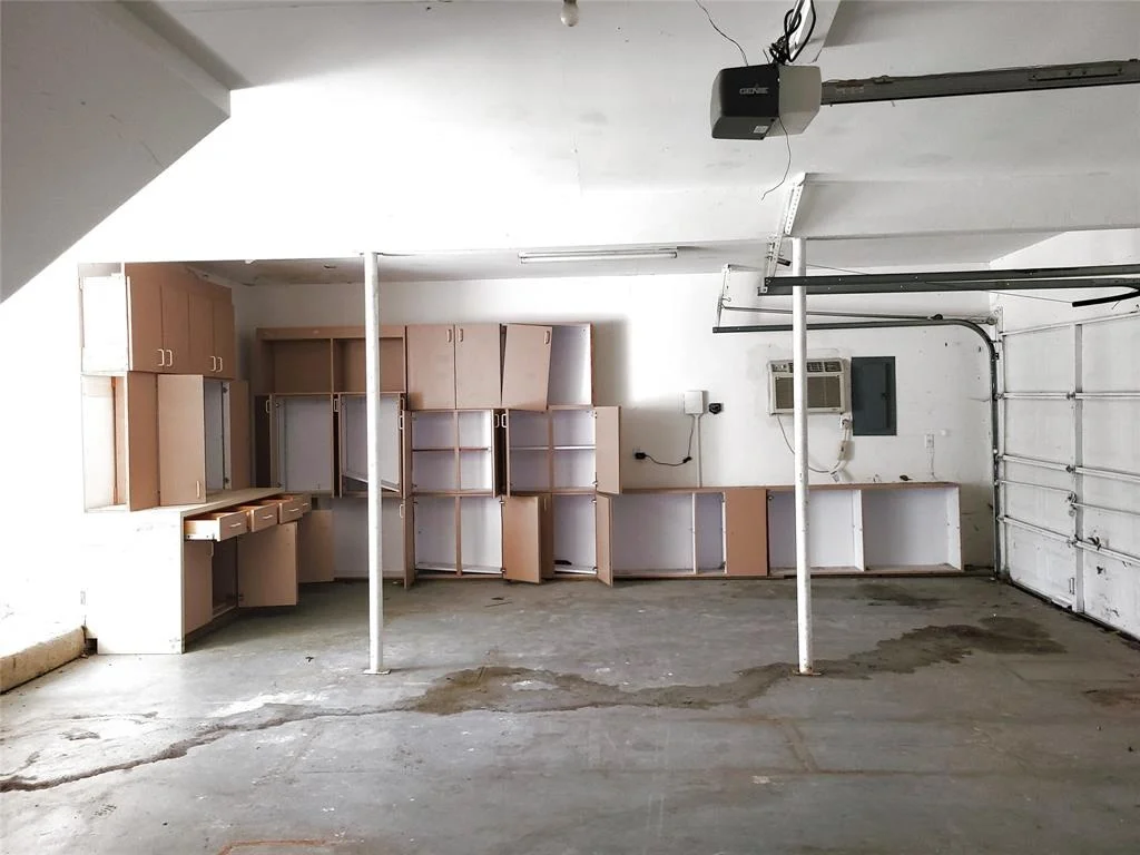 Photo of 11314 Ericston Drive
