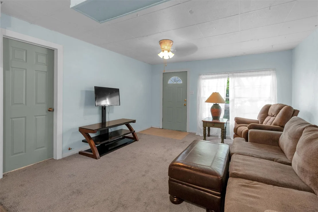 Photo of 120 Willow Street