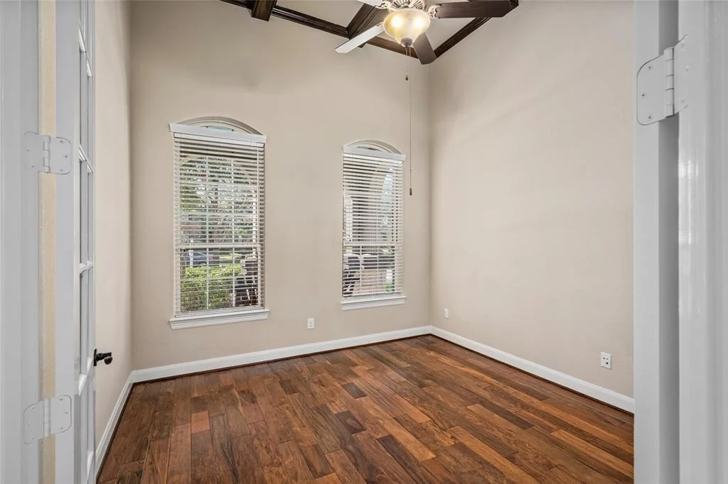 Photo of 15711 Misty Leaf Lane