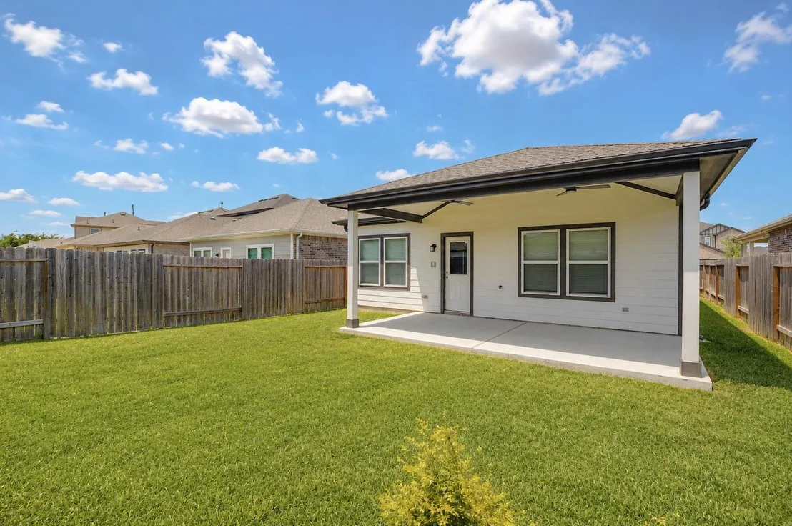 Photo of 23339 Spring Genesis Lane