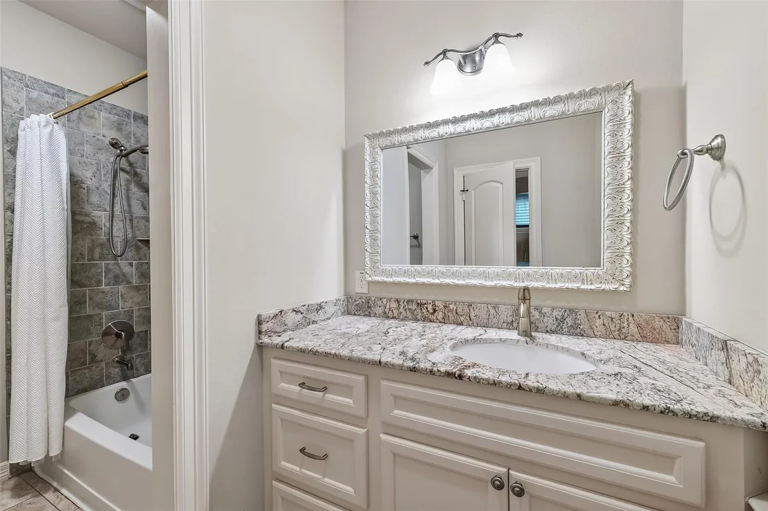 Photo of 127 Gershwin Drive
