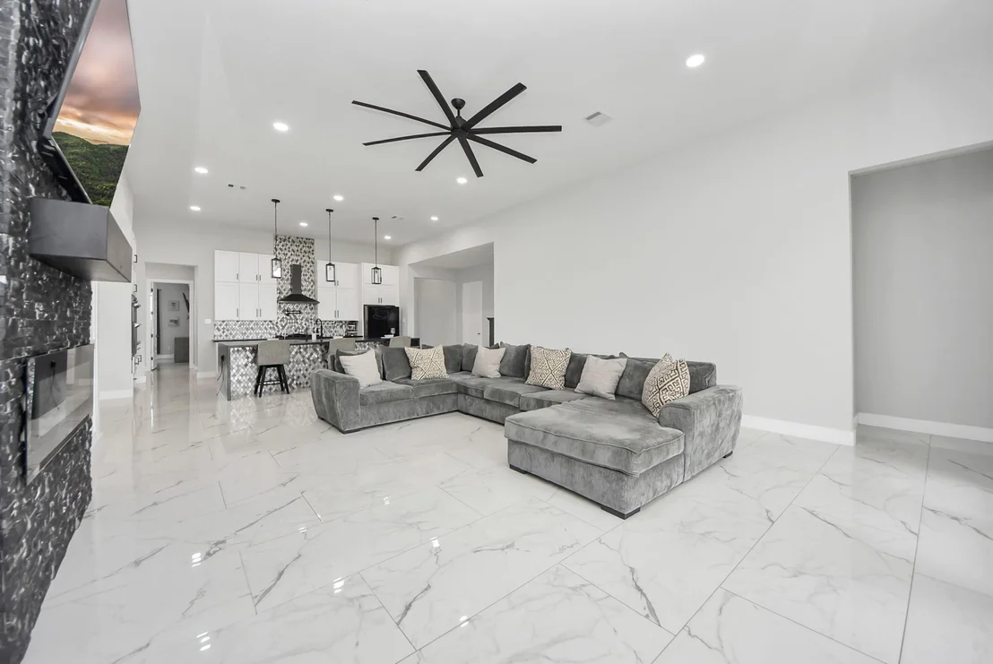 Photo of 627 Lily Lane