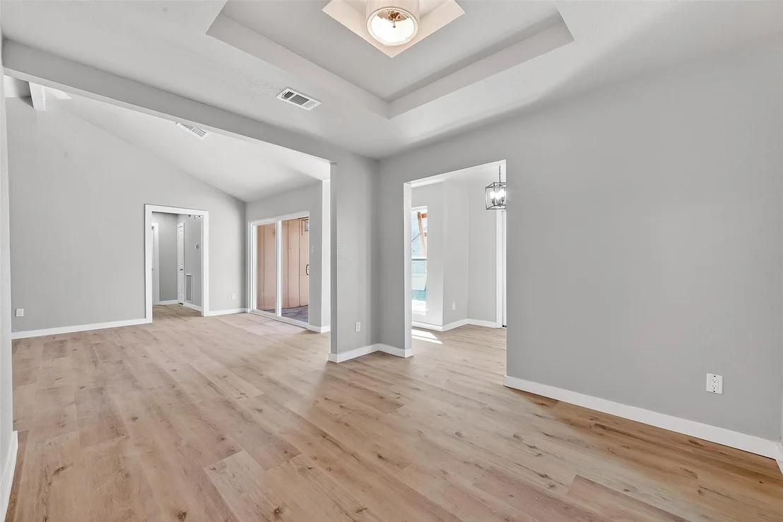Photo of 12815 Maxfield Drive