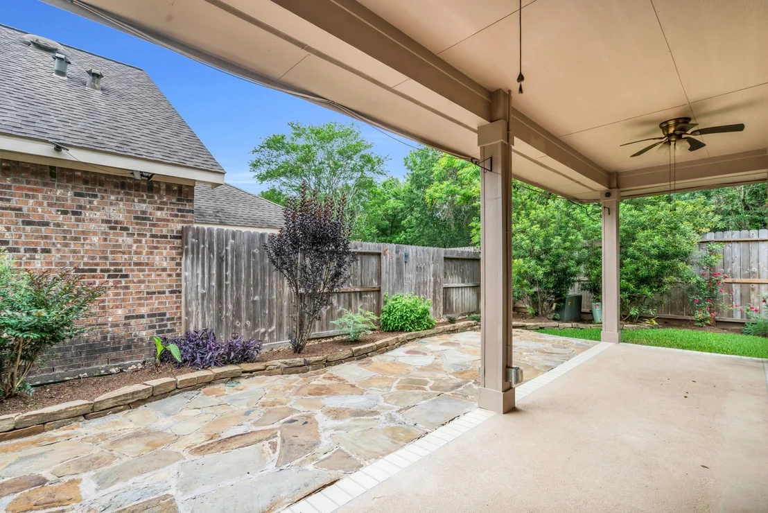Photo of 26 Paddington Way
