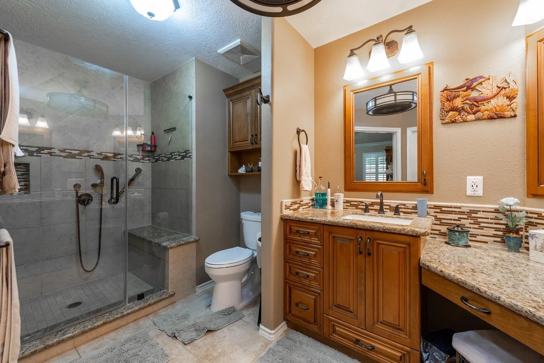 Photo of 5338 Greenbrae Lane