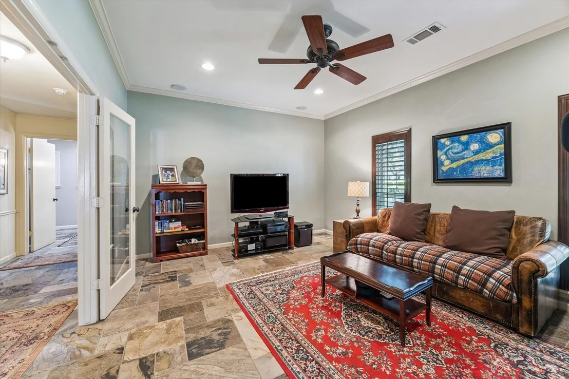 Photo of 12406 Overcup Drive