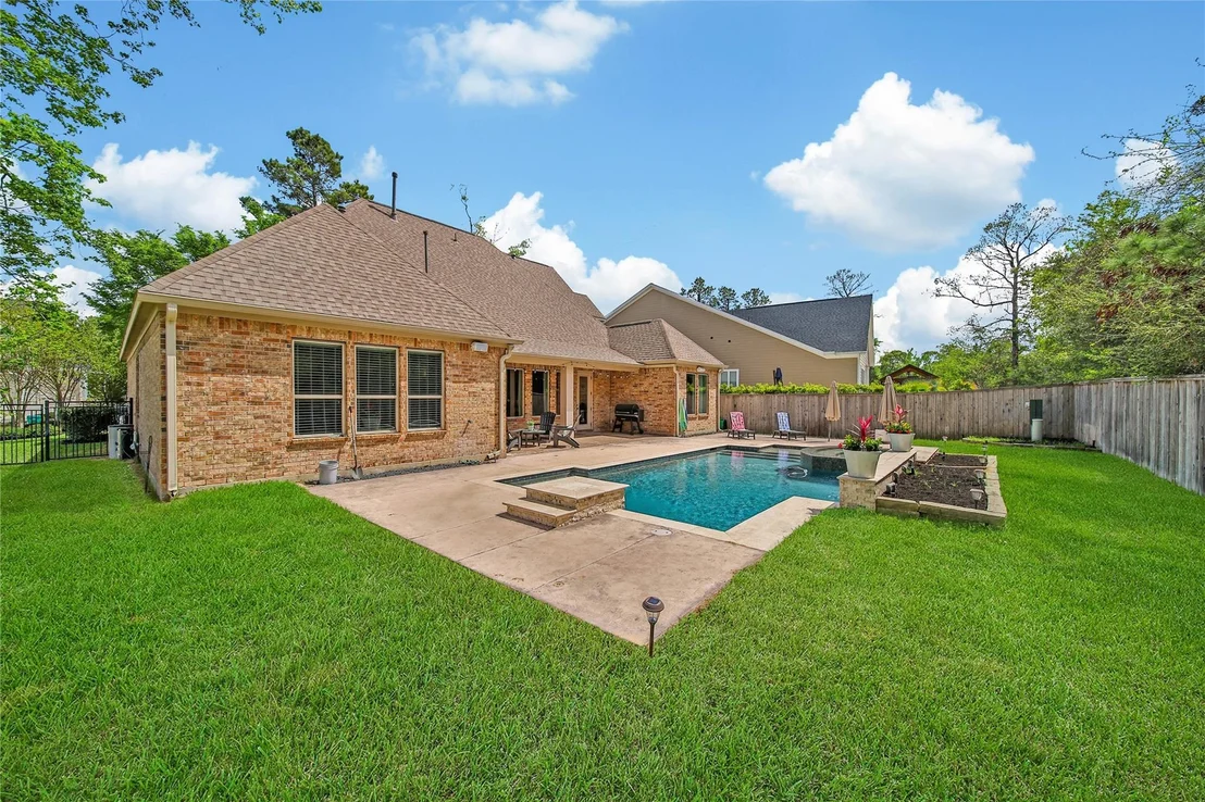 Photo of 132 Sanderling Lane